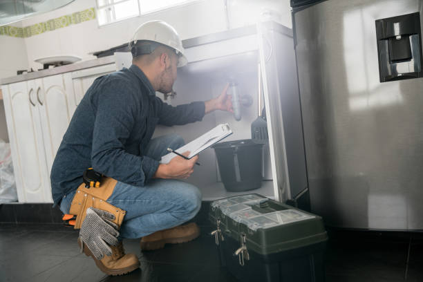 Best Affordable Plumber Near Me  in Green Springs, OH