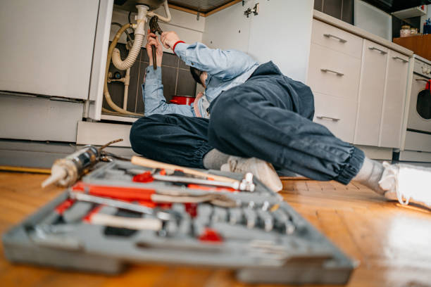 Best Plumbing Services Near Me  in Green Springs, OH