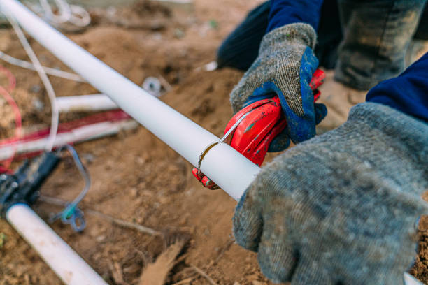 Best Boilers & Radiators  in Green Springs, OH